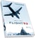 Flight 93