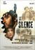 Le Silence