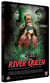 River Queen