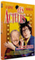 Les Acteurs
