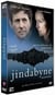 Jindabyne