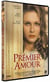 Premier amour