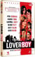 Loverboy