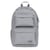 Sac à dos Eastpak - Sunday Grey - Padded Double - 1 compartiment
