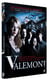 Valemont