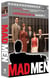 Mad Men - L'intégrale de la Saison 3