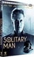 Solitary Man