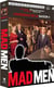 Mad Men - L'intégrale de la Saison 4