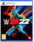 WWE 2K22 - Standard Edition