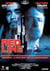 Red Line