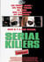 Serial Killers