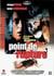 Point de rupture