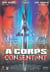 A corps consentant