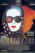 Double face