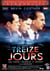 Treize jours