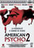 American Psycho 2