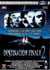 Destination finale 2