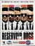 Reservoir Dogs