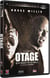Otage