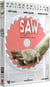Saw