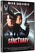 Sanctuary