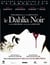 Le dahlia noir