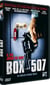 Box 507