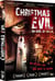 Christmas Evil - Un Noël en enfer