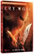 Cry_Wolf