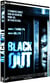 Blackout