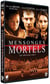 Mensonges mortels