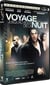 Voyage jusqu'au bout de la nuit