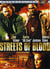 Streets of Blood