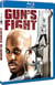 Gun's Fight