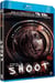 Shoot