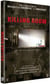 Killing Room
