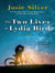 The Two Lives of Lydia Bird : A Novel