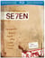Seven