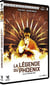 La Légende du Phoenix