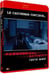 Paranormal Activity - Tokyo Night