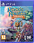 Reverie Knights : Tactics