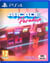 Arcade Paradise