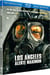 Los Angeles : Alerte maximum