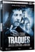 Traqués