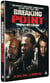 Breaking Point