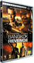 Bangkok Revenge