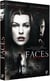 Faces