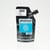 Tube 120 ml de peinture acrylique Sennelier - Abstract - Bleu azur n°320 - Fine - Opaque
