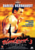Bloodsport 3 : L'ultime Kumite