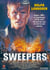 Sweepers